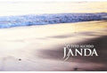 Alcedo,tito - Janda - Music CD