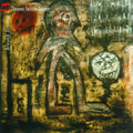 Falzone,giovanni - Around Ornette - Music CD