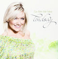 Lindsay - Ga Met Me Mee