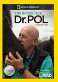 Incredible Dr. Pol Season 2 - Incredible Dr. Pol Season 2 - DVD