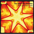 Open Day Rotation - Toxic Good Toxic Bad - Music CD