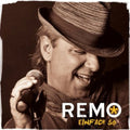 Remo - Einfach So - Music CD