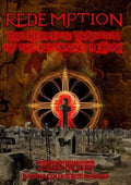 Redemption: Hermetic Tradition Of Returning Messia - Redemption: Hermetic Tradition Of Returning Messia - DVD
