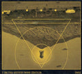Tons - Musinee Doom Session V.1 - Music CD