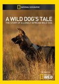 Wild Dogs Tale - Wild Dogs Tale - DVD