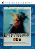 Horseman - Horseman - DVD