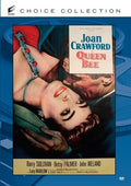Queen Bee - Queen Bee - DVD