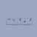 Brown Feather Sparrow - Wide Awakenings Everythin - Music CD