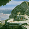 Anderson - We Radio Anderson - Music CD