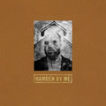 Me - Hamden =leather Wallet= - Music CD