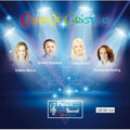 Color Of Christmas - Color Of Christmas - Music CD