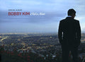 Kim,bobby - Old & New - Music CD