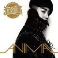 Kwon,jo - I'm Da One - Music CD