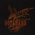 Gotthard - Firebirth - Music CD