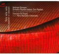 Sparagna,ambrogio - Vola Vola Vola - Music CD