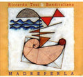 Tesi,riccardo - Madreperla - Music CD