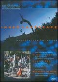 Ando Drom - Gypsy Life On The Road - DVD