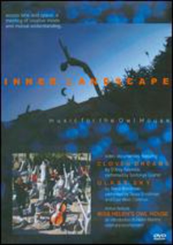 Ando Drom - Gypsy Life On The Road - DVD
