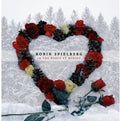 Spielberg,robin - In The Heart Of Winter - Music CD