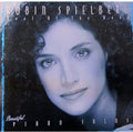 Spielberg,robin - Heal Of The Hand - Music CD
