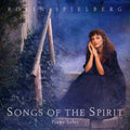 Spielberg,robin - Songs Of The Spirit - Music CD