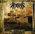 Khors - Wisdom Of Centuries - Music CD