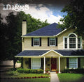 Miggs - 15th & Hope - Music CD
