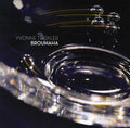 Troxler / Glass Farm Ensemble - Brouhaha - Music CD