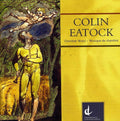 Eatock / Conly / Stoll / Longworth / Toews - Chamber Music - Music CD