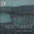 Field / Landrum - Nocturnes - Music CD