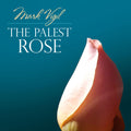 Vigil / Halay / Pacific Rim Gamelan / Steiberger - Palest Rose - Music CD
