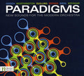 Gooch / Slovak Radio Symphony Orchestra / Black - Paradigms: New Sounds For The Modern Orchestra - Music CD