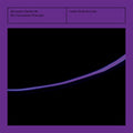 Danilevski / Toh / Flaunders Recorder Quartet - Uncertainty Principle - Music CD