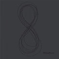 Sant'anna, Be - 8 - Music CD