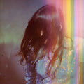 Stealing Sheep - Genevieve - Vinyl Record