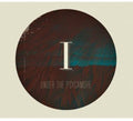 Under The Psycamore - I - Music CD