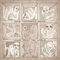 Matthews,dave - Away From The World - Music CD