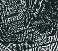 Lv - Sebenza - Music CD