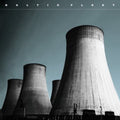 Baltic Fleet - Towers - Vinyl Record