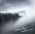 Evening Hymns - Spectral Dusk - Music CD