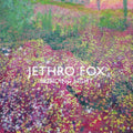 Fox,jethro - Blinding Light - Vinyl Record