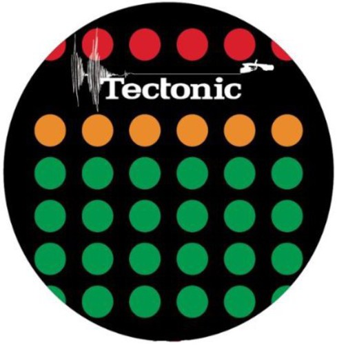 Decibel - Decibel - Vinyl Record