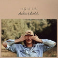 Baxter,rayland - Feathers & Fishooks - Music CD