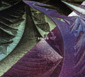 Solos - Beast Of Both Worlds - Music CD