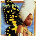 Badu,erykah - Live - Music CD