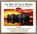 Best Of Celtic Moods / Various - Best Of Celtic Moods / Various - Music CD