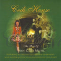 Ceili House / Various - Ceili House / Various - Music CD