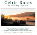 Celtic Roots / Various - Celtic Roots / Various - Music CD