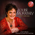 Morrissey,louise - Collection - Music CD