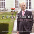 Carroll,johnny - Come Dancing - Music CD